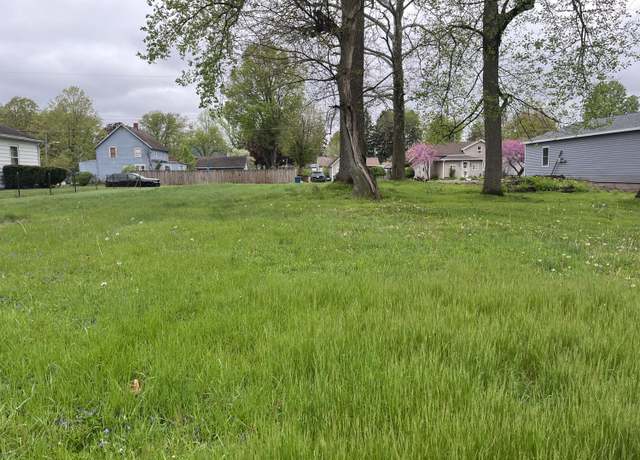 Property at 0000 W 12th St, La Porte, IN 46350