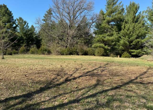 Property at Lot 1 N 200 W, Rensselaer, IN 47978