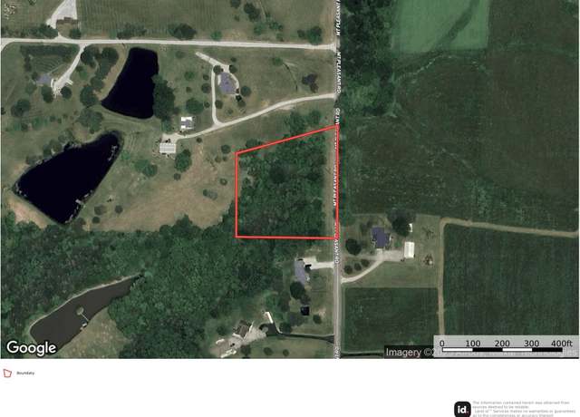 Property at 24401 Mt Pleasant Rd, Lawrenceburg, IN 47025