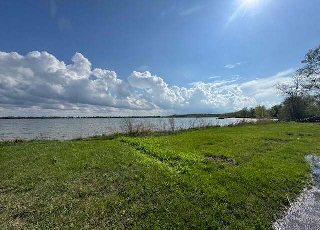 Property at 6234 S County Rd 210, Knox, IN 46534