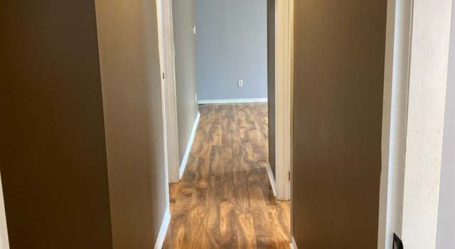 Photo of 1621 E 33rd Pl, Hobart, IN 46342