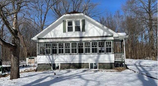 Photo of 2636 W County Road 1150 S N, Sumava Resorts, IN 46379