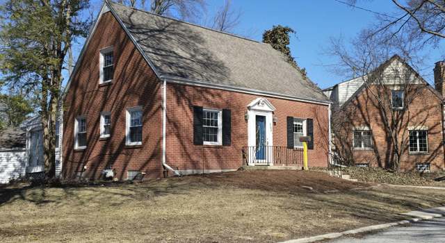 Photo of 6760 Indi Illi Pkwy, Hammond, IN 46324