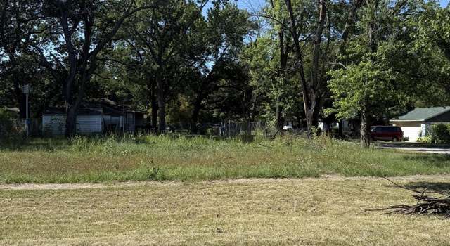 Photo of 601 E 29th Ave, Lake Station, IN 46405