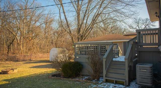 Photo of 2920 Crabapple Ln, Hobart, IN 46342