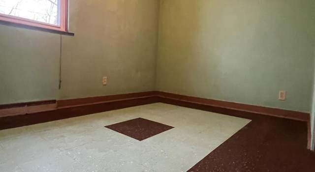 Photo of 1904 Edison St, Schererville, IN 46375