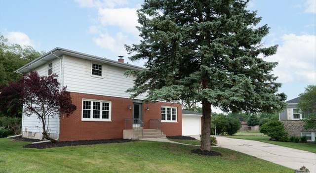 Photo of 9345 Garfield Ct, Crown Point, IN 46307
