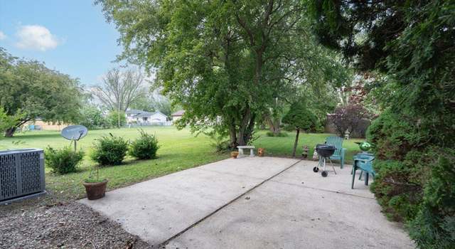 Photo of 9345 Garfield Ct, Crown Point, IN 46307