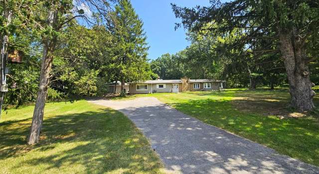 Photo of 5459 Us-35, La Porte, IN 46350