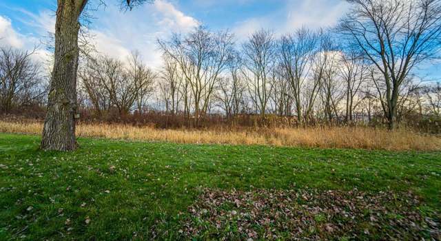 Photo of 5867 Adams St, Merrillville, IN 46410