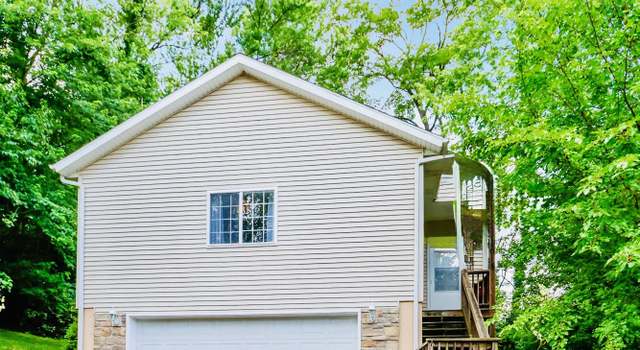 Photo of 4015 Sumac Rd, Valparaiso, IN 46383