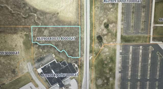 Photo of 1 Us-421, Westville, IN 46391