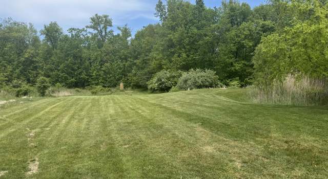 Photo of 1 Us-421, Westville, IN 46391