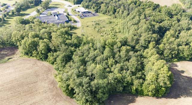 Photo of 1 Us-421, Westville, IN 46391