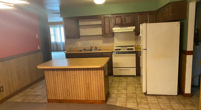 Photo of 2948-2954 W 890 N, Lake Village, IN 46349