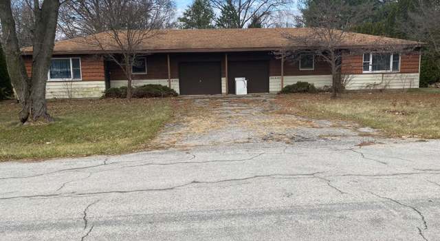 Photo of 2948-2954 W 890 N, Lake Village, IN 46349