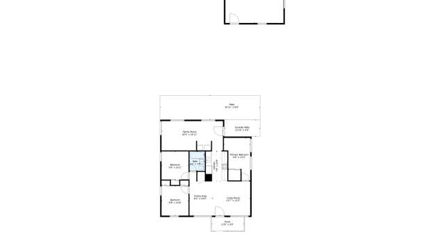 Photo of 2021 169th St, Hammond, IN 46323