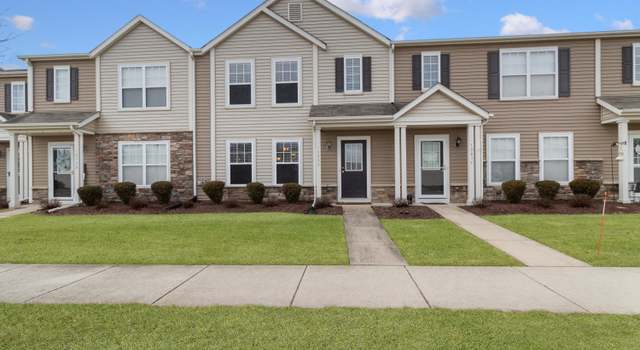 Photo of 13956 Flagstaff St, Cedar Lake, IN 46303