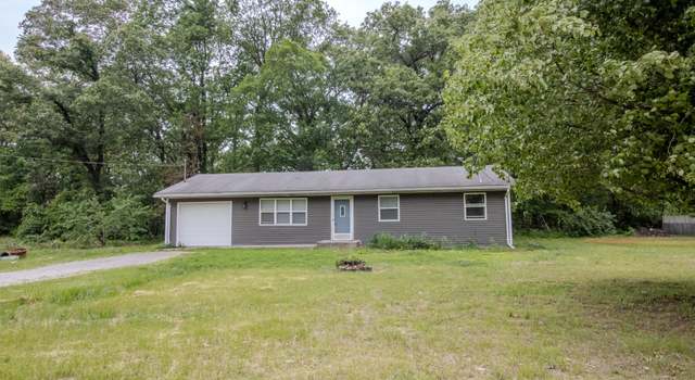 Photo of 3035 Angela Dr, North Judson, IN 46366