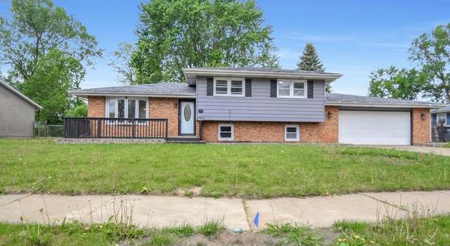 Photo of 3094 Cooley St, Portage, IN 46368