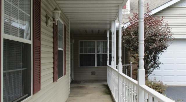 Photo of 10402 Timberidge Ln, Highland, IN 46322