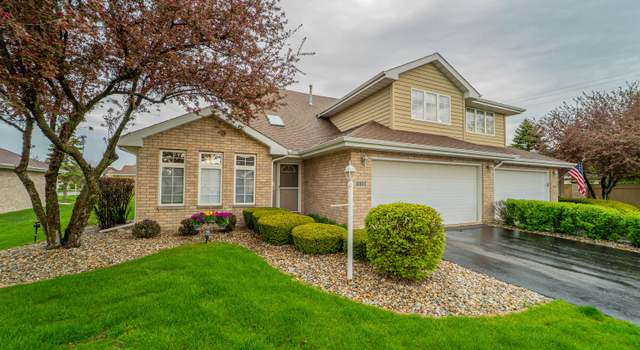 Photo of 1010 Easy St Unit C, Crown Point, IN 46307