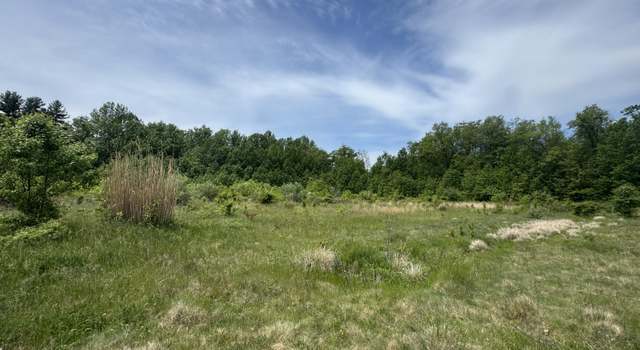 Photo of 0 S Hwy 421 Hwy, Westville, IN 46391