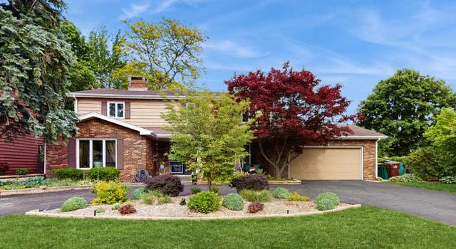 Photo of 9243 Greenwood Ave, Munster, IN 46321