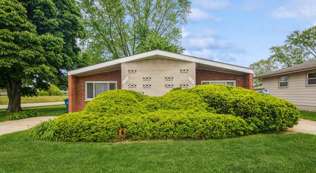 Photo of 1147-49 N Elmer St, Griffith, IN 46319