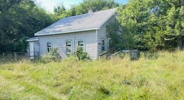 Photo of 1609 Isaac Walton Rd, Shelby, IN 46377