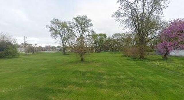 Photo of 7900 W Taft St, Merrillville, IN 46410