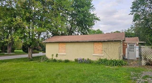 Photo of 409 W Beaver St, Morocco, IN 47963