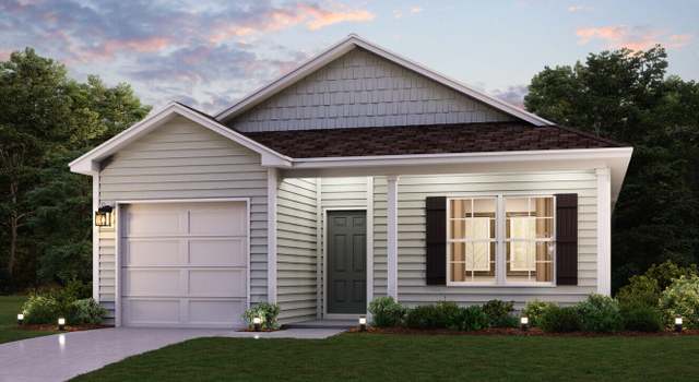 Photo of 3710 Malvern Rd, Kingsford Heights, IN 46346