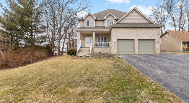 Photo of 2342 Four Seasons Pkwy, Crown Point, IN 46307