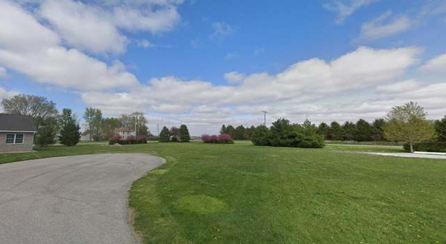 Photo of Lot 16 E Rose St, Kentland, IN 47951