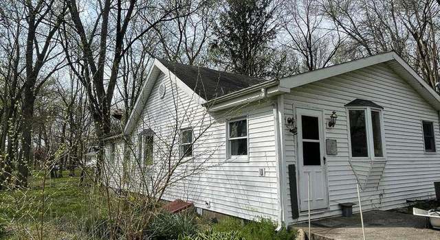 Photo of 2958 S 800 E, Walkerton, IN 46574