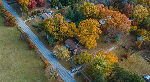 Photo of 4660 S 300 E, Knox, IN 46534