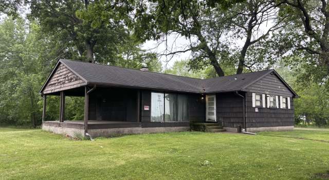 Photo of 725 W Elm St, Griffith, IN 46319