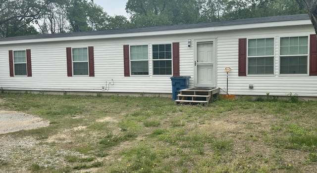 Photo of 10975 N 506 E, Demotte, IN 46310