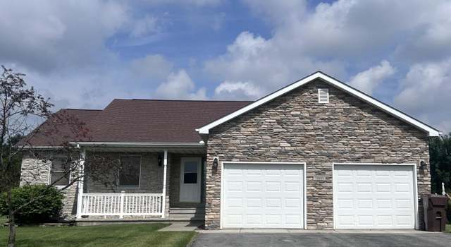 Photo of 11609 Salyer Dr, Wheatfield, IN 46392