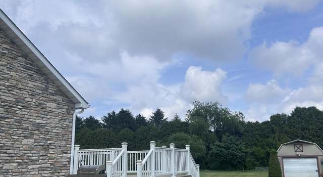 Photo of 11609 Salyer Dr, Wheatfield, IN 46392
