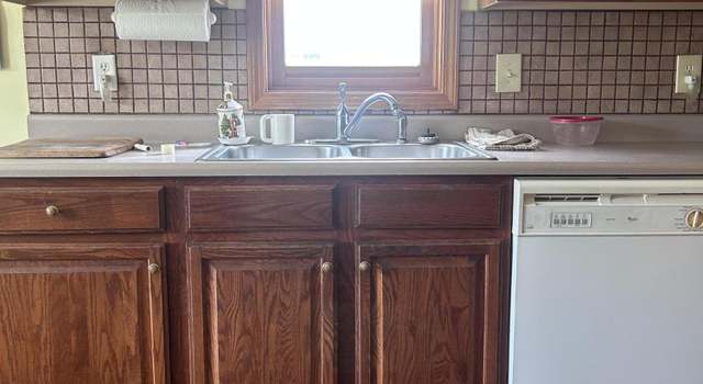 Photo of 11609 Salyer Dr, Wheatfield, IN 46392