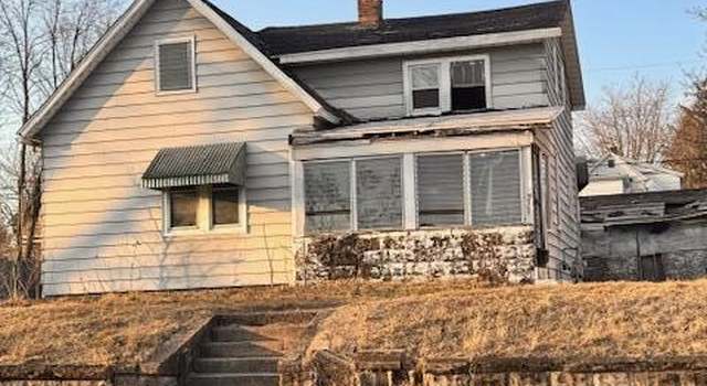 Photo of 316 Pearl St, Michigan City, IN 46360