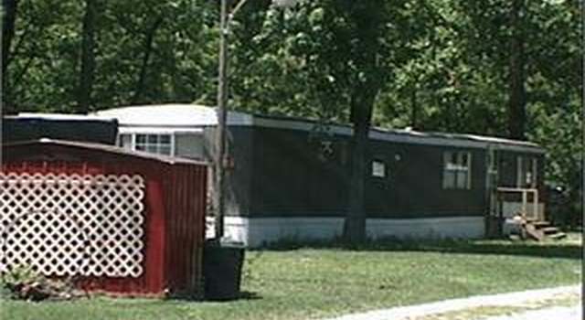 Photo of 6591 E Chapmans Dr, Monticello, IN 47960