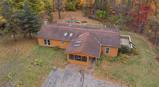 Photo of 2107 E 850 N, La Porte, IN 46350