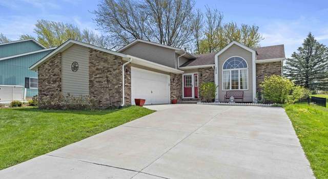 Photo of 1275 Brandywine Rd, Crown Point, IN 46307