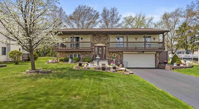 Photo of 1594 Sunnyslope Dr, Crown Point, IN 46307
