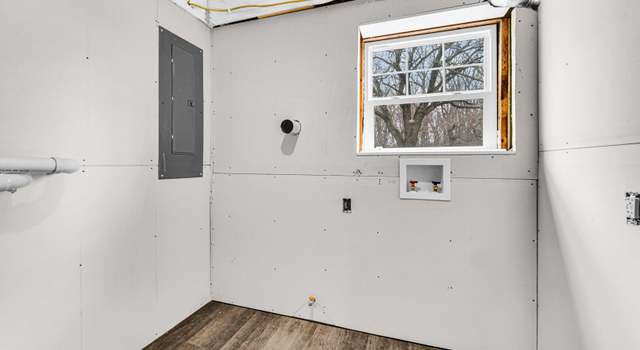 Photo of 1915 S 300 E, Knox, IN 46534