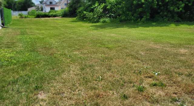 Photo of 1024 Ames St, Hammond, IN 46320