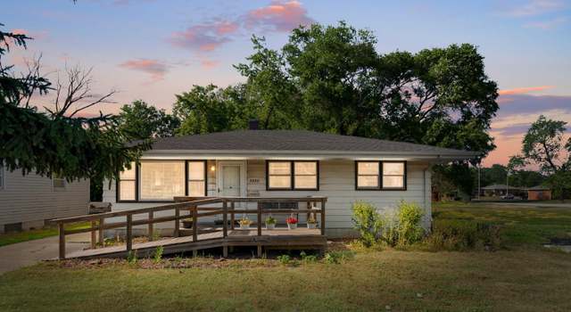 Photo of 3932 E 14th Ave, Gary, IN 46403